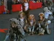Group Macys Thanksgiving Day Parade 1983 09.png (126 KB) Grizabella