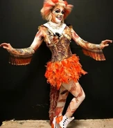 Jenny (C Arias) - Mex 2018 (3).png (954 KB) Jennyanydots