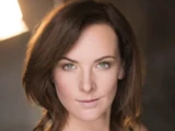 Amy Van De Wetering