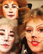 Jen Kropp Vic Pazcoguin Bomba Smith Broadway Rev.jpg (750 KB)