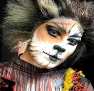 Pouncival Erick Gonzalez Santiago Mexico tour 2018 03.png (1.62 MB)