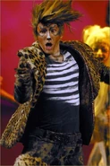Warsaw Tugger.jpg (37 KB) Rum Tum Tugger