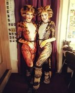 Bomba Saxer Deme Mitchell Bway Revival.jpg (174 KB)