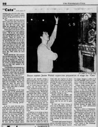 1987 article