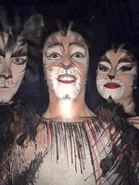 Munk Jones Cori CJS Tanto Tate Bway Rev.jpg (474 KB)