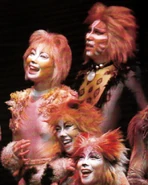 2000