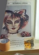 Bomb Design UK22.jpg (91 KB) Bombalurina Reference Sheet