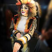 Demeter Sonia Monroy Mexico 2019.jpg (96 KB)