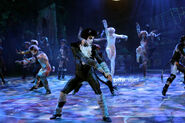 Mistoffelees