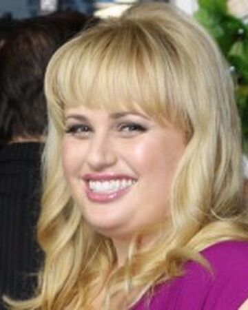 Rebel Wilson Cats Musical Wiki Fandom Nel 2019, ha recitato nel suo primo ruolo in vantaggio con natalie in is not it romantic , e piu tardi e apparso come. rebel wilson cats musical wiki fandom