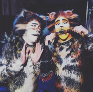 Carbuckety Mungojerrie Bway Revival.png (2.56 MB)