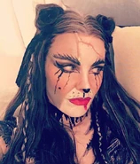 Grizabella Bway Revival Jessica Hendy 2.png (879 KB)