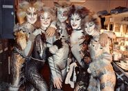 Bombalurina 1986