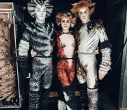 Munk Bomba cover Admetus Rafe Nat Thomas Asia tour.jpeg (446 KB) Natalie Bennyworth (cover)