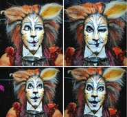 Skimble (Axel) - Mex2018.png (654 KB)