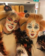 Bomb Reavey Jenny Mollineaux BS 21Oct2023 Cast 14.png (2.23 MB) Charlotte Reavey