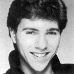 Rohn Seykell | 'Cats' Musical Wiki | Fandom