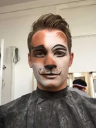 Bill Bailey Jon Scott Clark London 2015 01.jpg (94 KB)