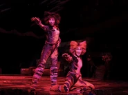 Bomba Deme Nagoya 18 July 2022 ON.jpeg (557 KB) Mitsuha Kojima