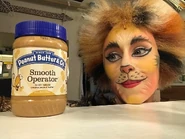 Jelly Ort PB Bway Rev.jpg (150 KB)