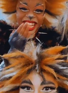 Dem Louis Bomb Mitchell US6 Backstage.jpg (293 KB) Chelsea Nicole Mitchell