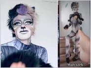 Malyszek Chorzów 2022.png (2.38 MB) Malyszek