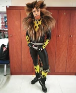 Tugger Will Richardson Asia 2017 01.jpg (107 KB)