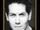Ryan Gover