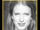 Emma Lee Clark