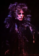 Grizabella