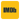 IMDb icon