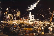 NAP 12 set Zurich 1991 02.jpg (192 KB)