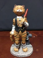 Skimbleshanks (front)