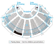 Tokyo theatre 2018 seating plan.gif (137 KB) Seating plan with revolving front rows
