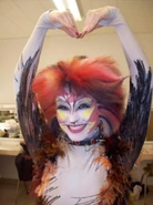 Delaine Andrzejewski