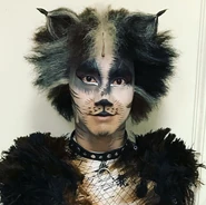 Pounce Bway Aaron Albano.png (1.51 MB)