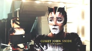 Coricopat Corey Interview Broadway Revival 01.jpg (38 KB) Corey John Snide