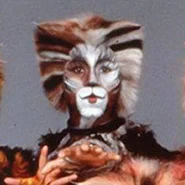 Philip Michael Baskerville