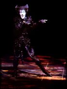 Mistoffelees Timothy Scott Bway 1982 04