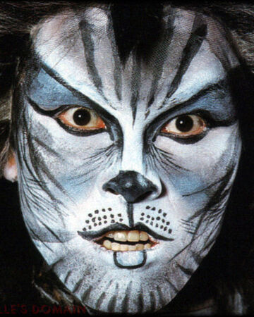 Shintaro Sonooka Cats Musical Wiki Fandom Shintaro Sonooka Cats Musical Wiki Fandom
