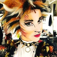 Deme Masella Bway Rev.jpg (232 KB)