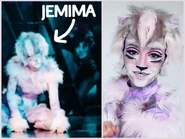 Jemima Chorzów 2022.png (3.04 MB) Jemima