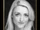 Jessica Buckby