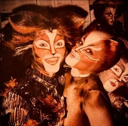 Mung Woodcroft Cass McKinnon BS Aus1994.png (1.67 MB) Christopher Lamb