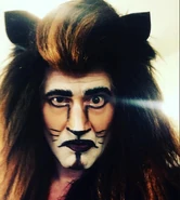 Tugger Lari Halme Tampere 2017 01.png (557 KB) Tugger