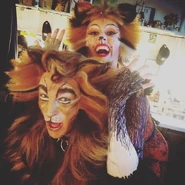 Bomba CCS RTT Hanes Bway Rev 2016.jpg (73 KB)