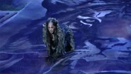 Grizabella Leona Lewis Broadway 16 4.jpg (78 KB) Memory