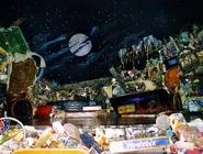 Stuttgart Set.jpg (160 KB) Stuttgart 2001-2002