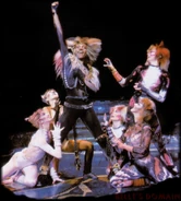 Tugger Richard Lloyd King l8709 06.jpg (205 KB) Victoria, London 1987