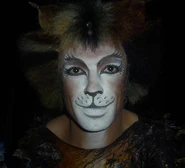 Plato Dominik Hofbauer German Tour 05 01.jpg (22 KB) Dominik Hofbauer (cover)